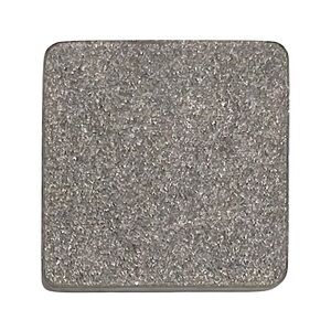 Victoria’s Secret Name In Lights Eyeshadow